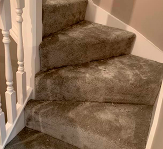 Doleq Carpets , Flooring Solutions in South Wales
