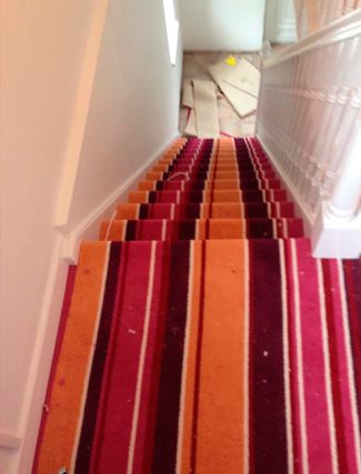 Doleq Carpets , Flooring Solutions in South Wales